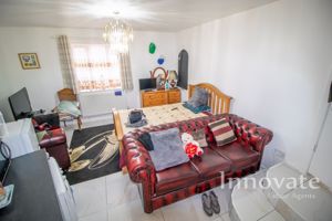 Photo 1- click for photo gallery